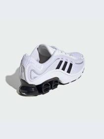 Кроссовки Adidas модель JH5520-KZ Фото