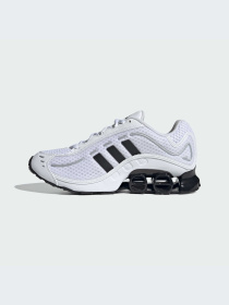 Кроссовки Adidas модель JH5520-KZ Фото