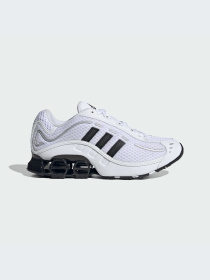 Кроссовки Adidas модель JH5520-KZ Фото