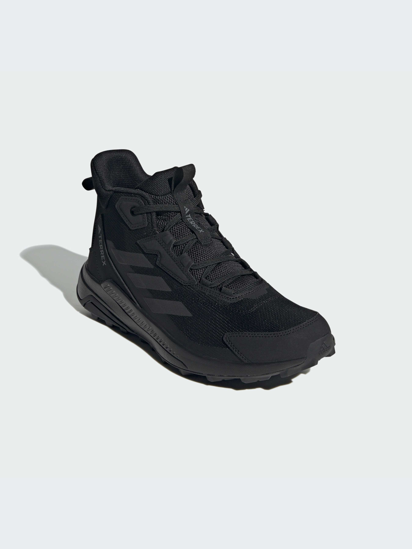 Ботинки и сапоги Adidas модель IE1473-KZ Фото