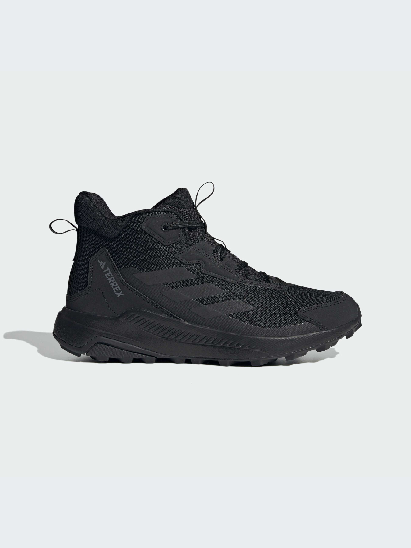 Ботинки и сапоги Adidas модель IE1473-KZ Фото