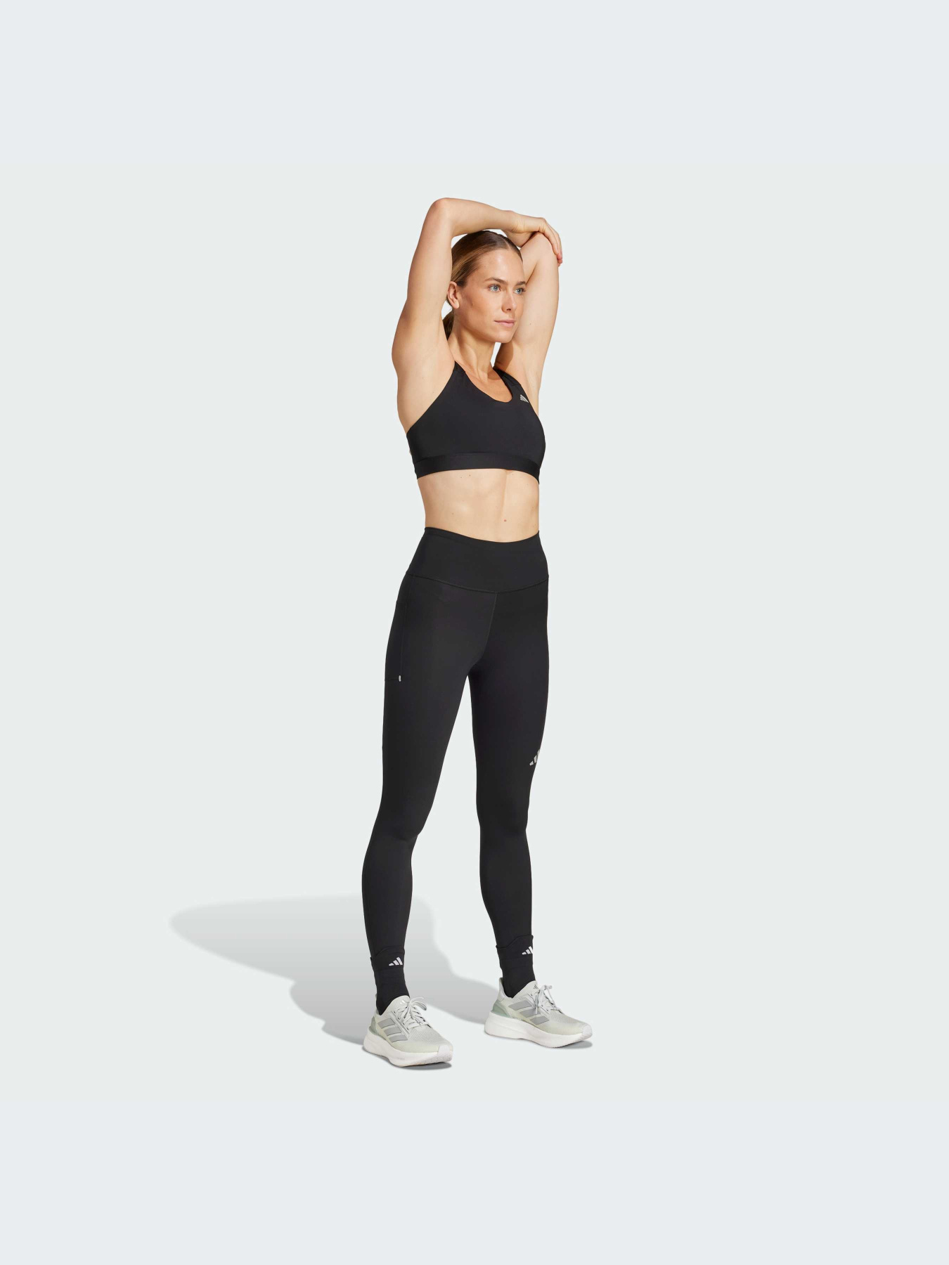 Брюки Adidas модель JE8037-KZ Фото