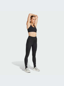 Брюки Adidas модель JE8037-KZ Фото