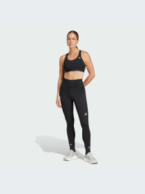 Брюки Adidas модель JE8037-KZ Фото