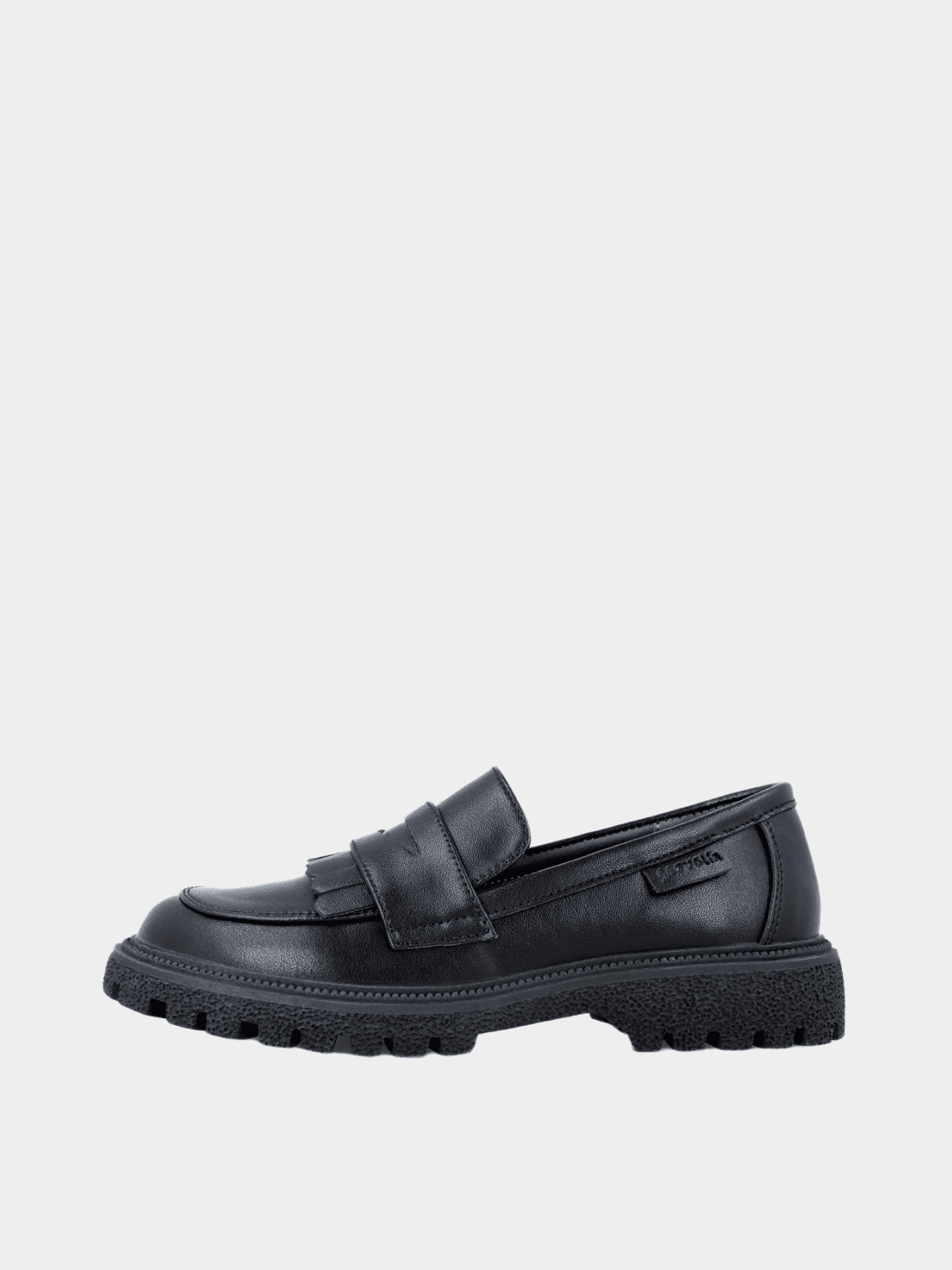 Туфли и лоферы Garvalin модель 241700A Фото