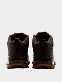 Ботинки и сапоги Skechers модель 237215 CHOC Фото