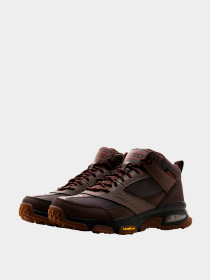 Ботинки и сапоги Skechers модель 237215 CHOC Фото