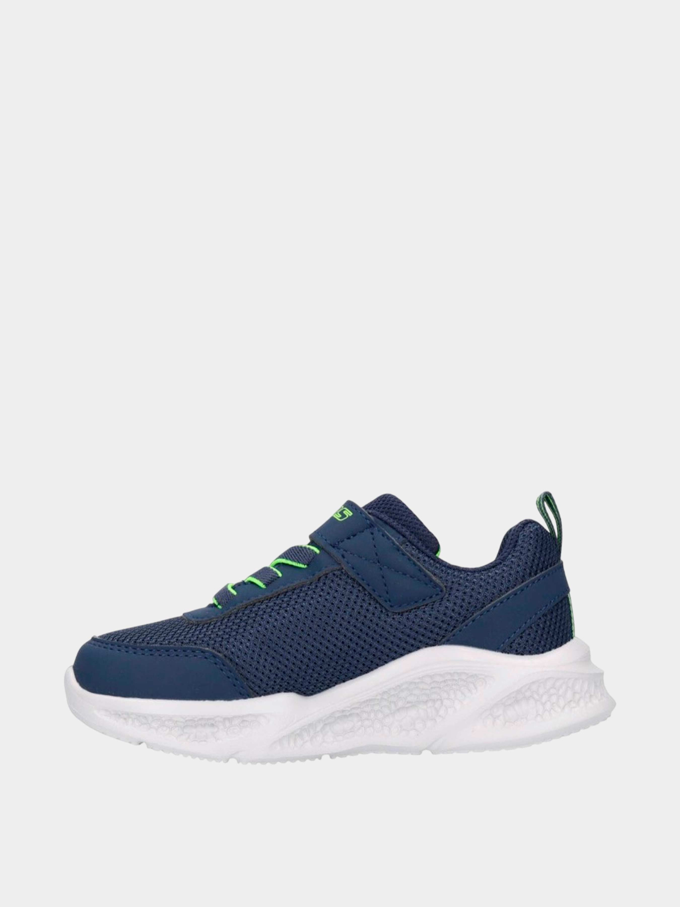 Кроссовки Skechers модель 401675N NVLM Фото