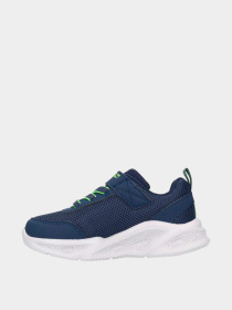 Кроссовки Skechers модель 401675N NVLM Фото
