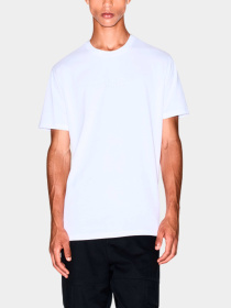 Футболки и поло Armani Exchange модель XM001280-AF10361-U0002 Фото