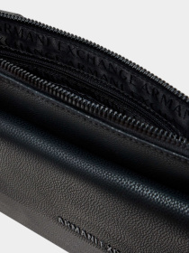 Сумки Armani Exchange модель XM001598-AF17090-UC001 Фото