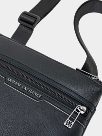 Сумки Armani Exchange модель XM001603-AF17205-MC105 Фото