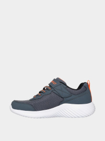 Кроссовки Skechers модель 403906L CHAR Фото