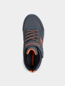 Кроссовки Skechers модель 403906L CHAR Фото