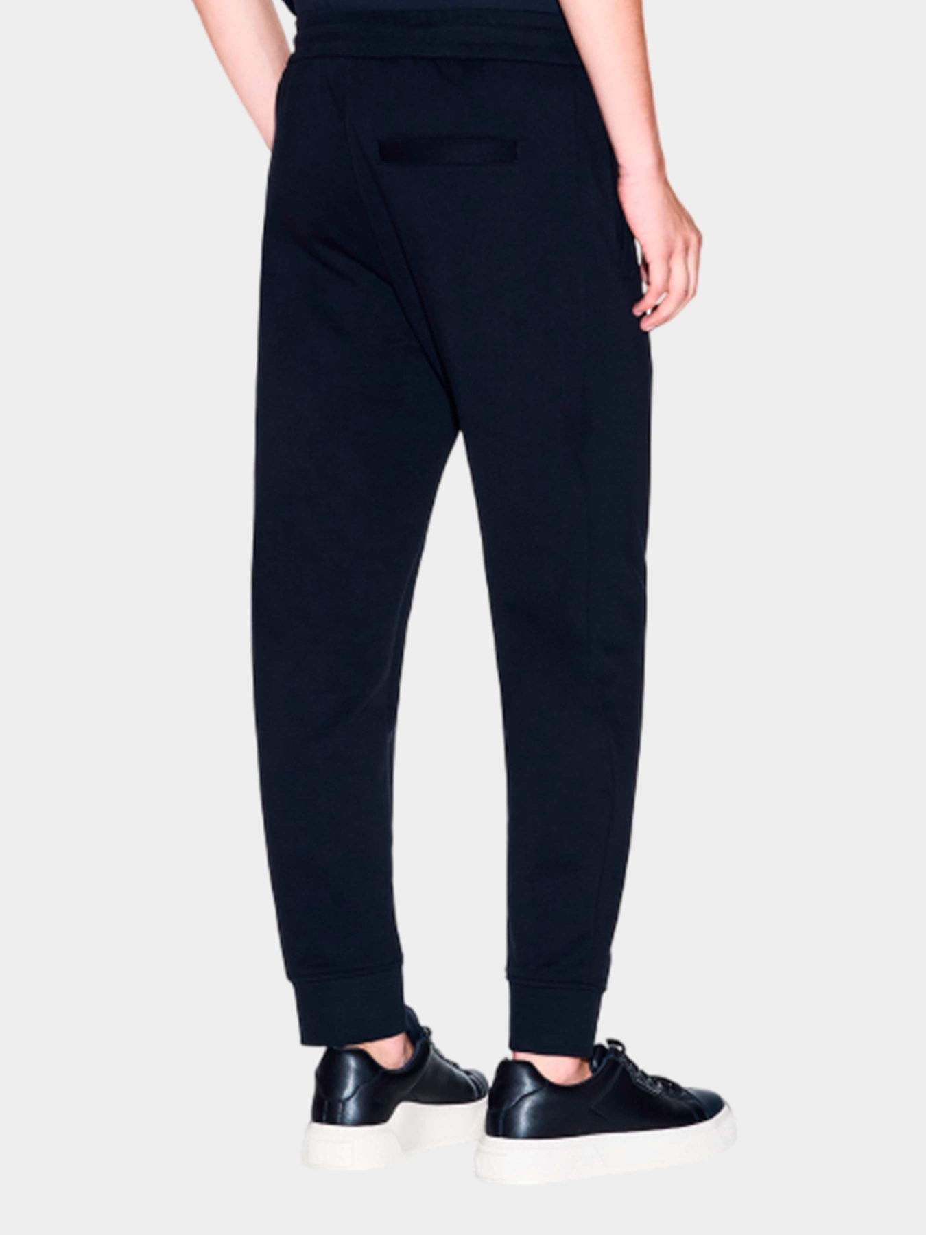 Брюки Armani Exchange модель XM001299-AF20934-UB101 Фото