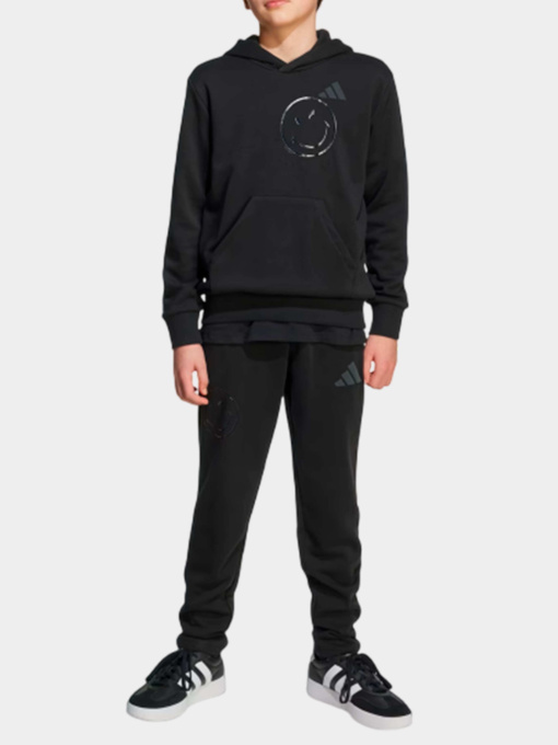 Брюки Adidas модель JN2147 Фото