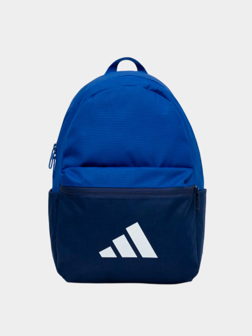 Рюкзаки Adidas модель JD1924 Фото