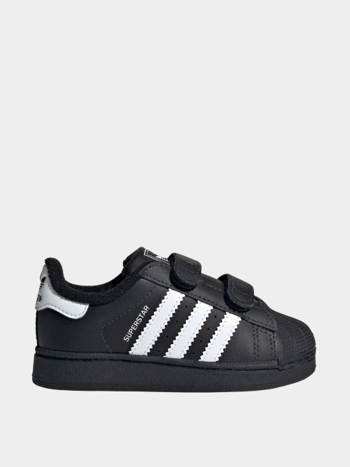 Кеды Adidas модель JI3991 Фото