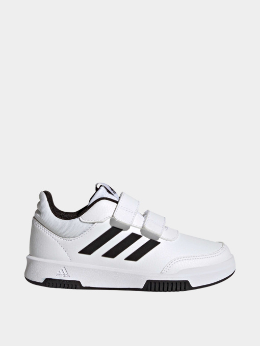 Кеды Adidas модель GW1981 Фото