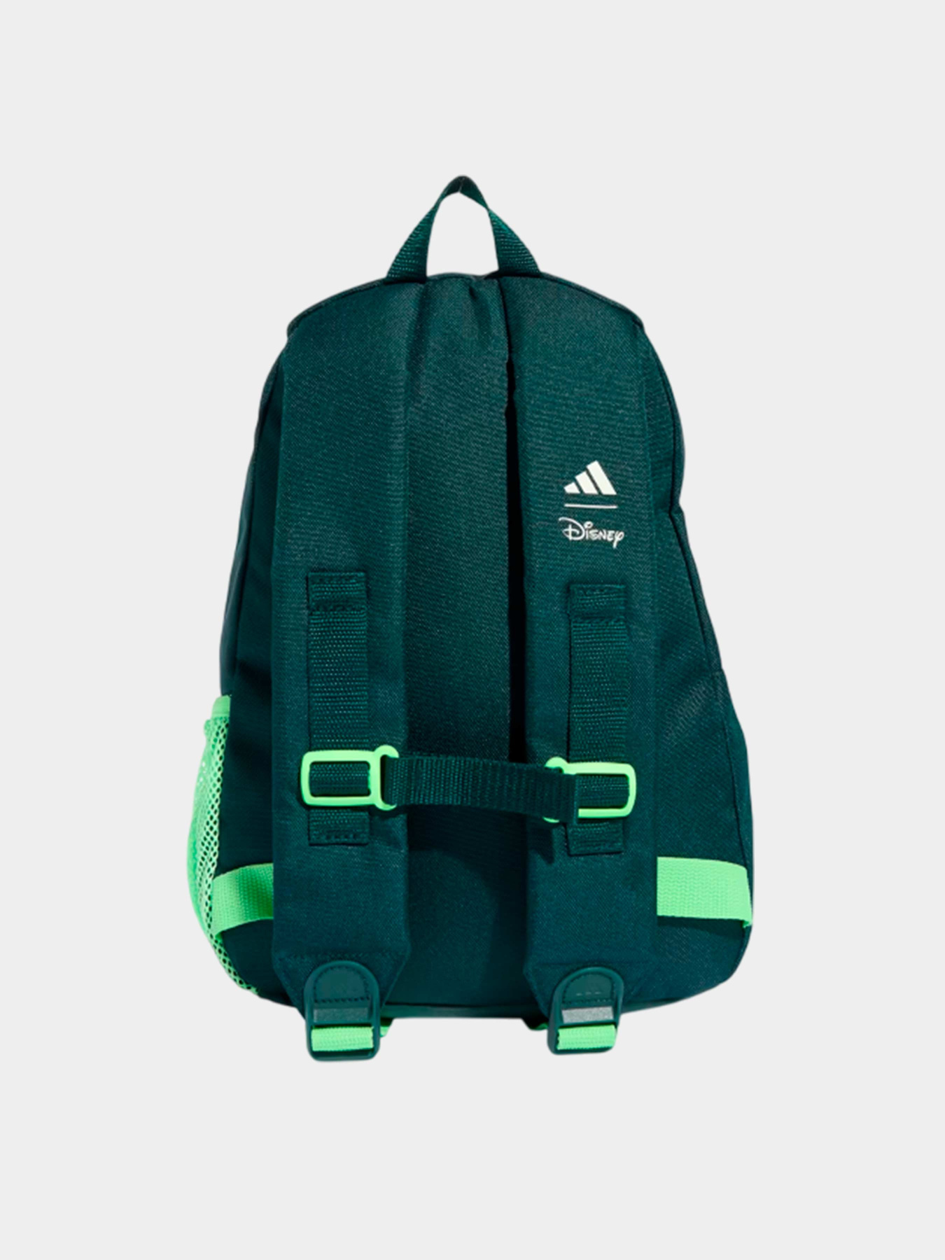 Рюкзаки Adidas модель JM1824 Фото