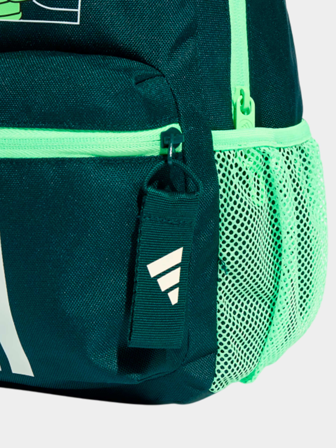 Рюкзаки Adidas модель JM1824 Фото