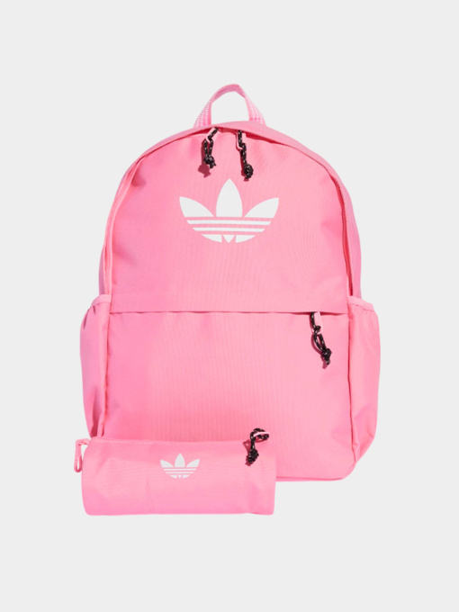 Рюкзаки Adidas модель JW0313 Фото