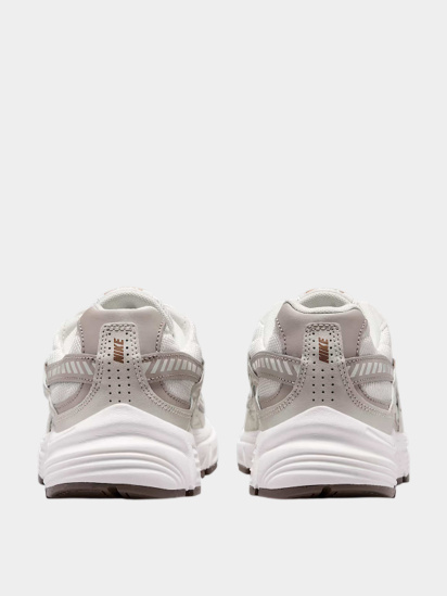 Кроссовки NIKE модель IB4339-001 — фото - INTERTOP