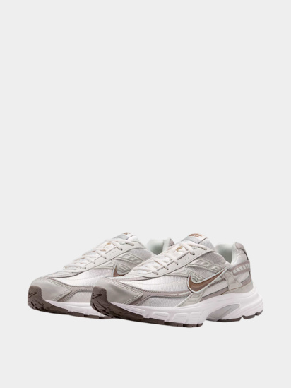 Кроссовки NIKE модель IB4339-001 — фото 3 - INTERTOP