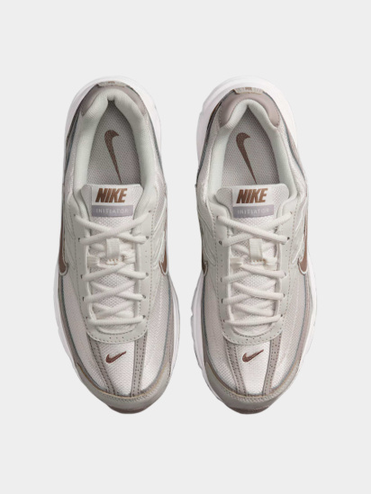 Кроссовки NIKE модель IB4339-001 — фото 4 - INTERTOP