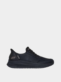 Кроссовки Skechers модель 117740 BBK Фото