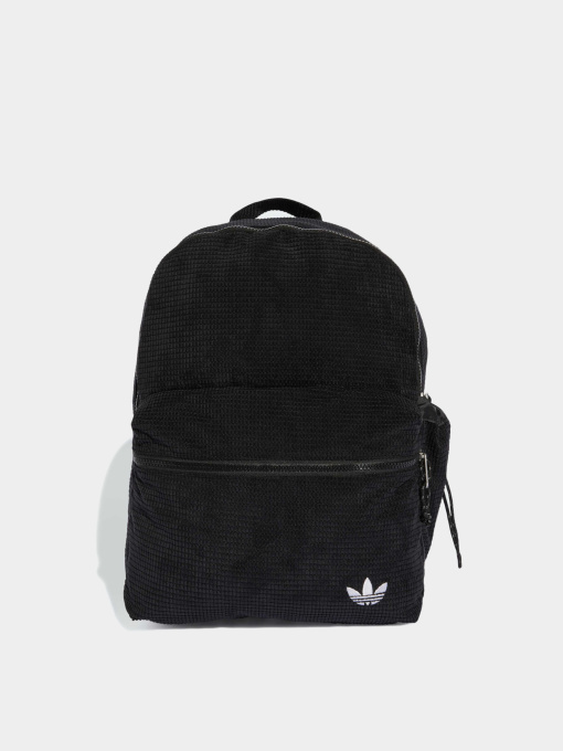 Рюкзаки Adidas модель JW1187 Фото