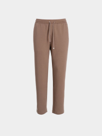 Брюки Emporio Armani модель 8N1PD8-1JHSZ-U6189 Фото