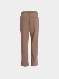 Брюки Emporio Armani модель 8N1PD8-1JHSZ-U6189 Фото