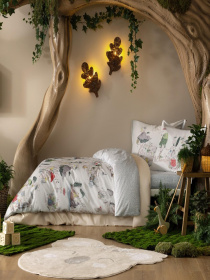 Комплект детского постельного белья Пикколо TOGAS модель 1006.01975 Фото