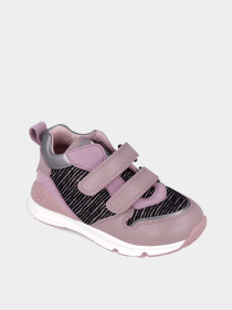 Полуботинки Biomecanics модель 241220B Фото