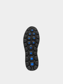 Кроссовки Geox Spherica модель D567MB-00085-C9999 Фото