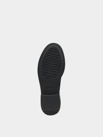 Туфли и лоферы Geox модель D56WYD-00043-C9999 Фото