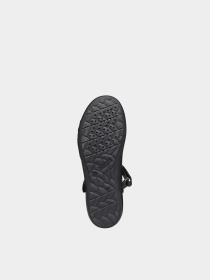 Туфли и лоферы Geox модель J46MDI-00043-C9999 Фото