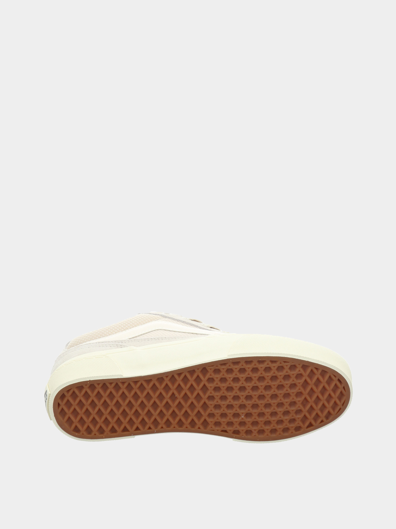 Кеды Vans модель VN000CSP2N11 Фото