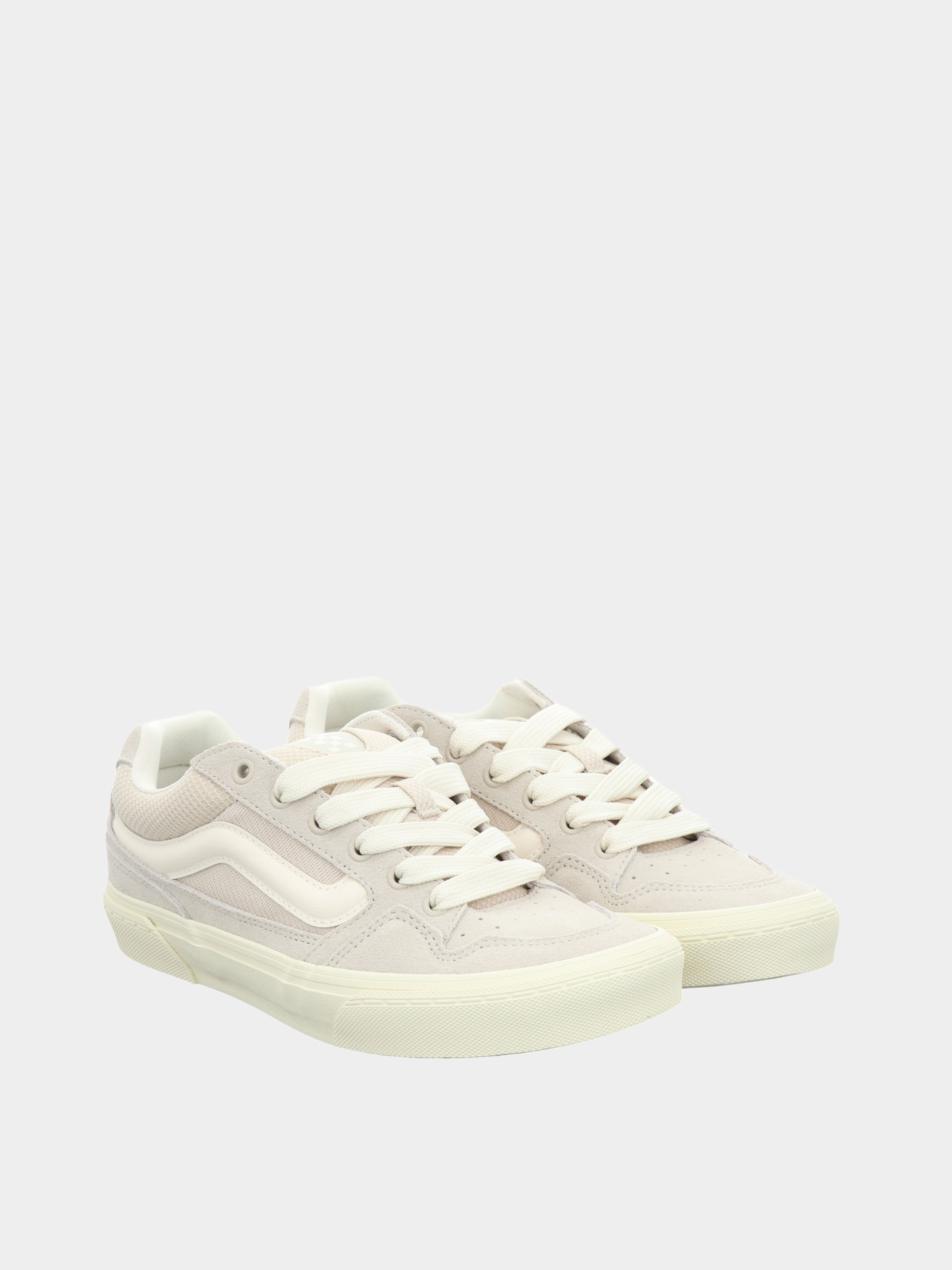 Кеды Vans модель VN000CSP2N11 Фото