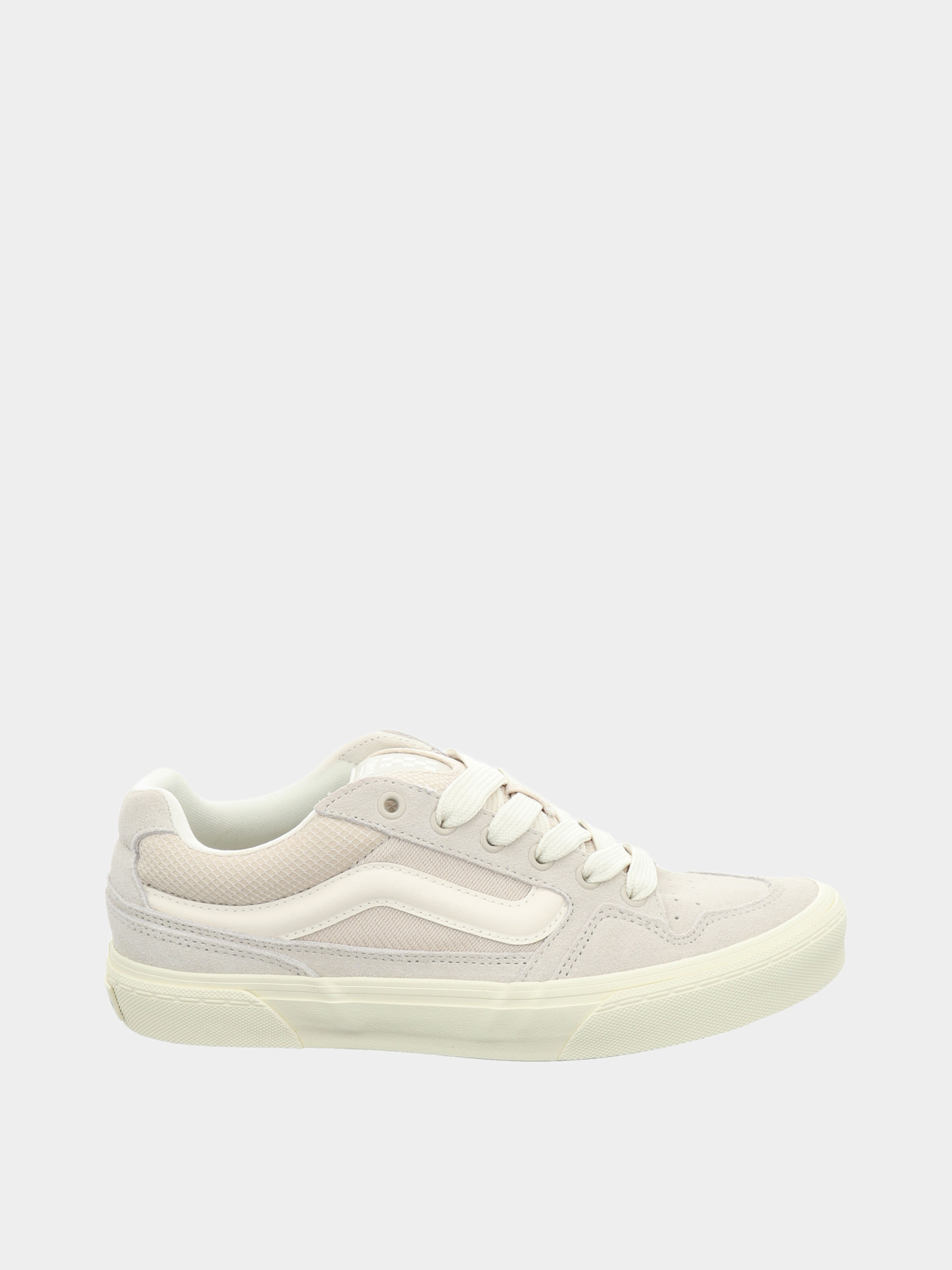 Кеды Vans модель VN000CSP2N11 Фото