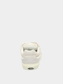 Кеды Vans модель VN000CSP2N11 Фото