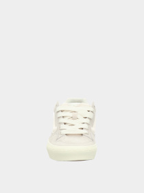Кеды Vans модель VN000CSP2N11 Фото