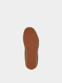 Кеды Vans модель VN000CSPGWT1 Фото