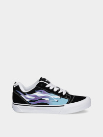 Кеды Vans модель VN000D22Y611 Фото