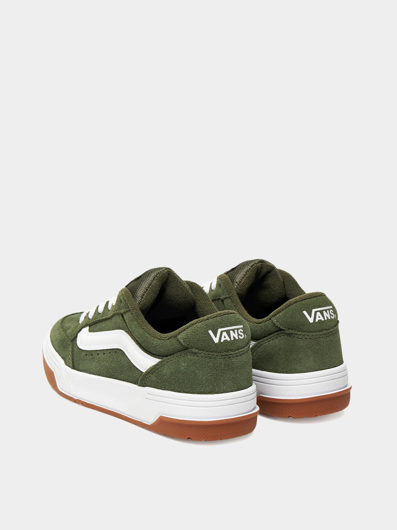 Кеды Vans модель VN000D4PKCZ1 Кеды Vans модель VN000D4PKCZ1 Фото