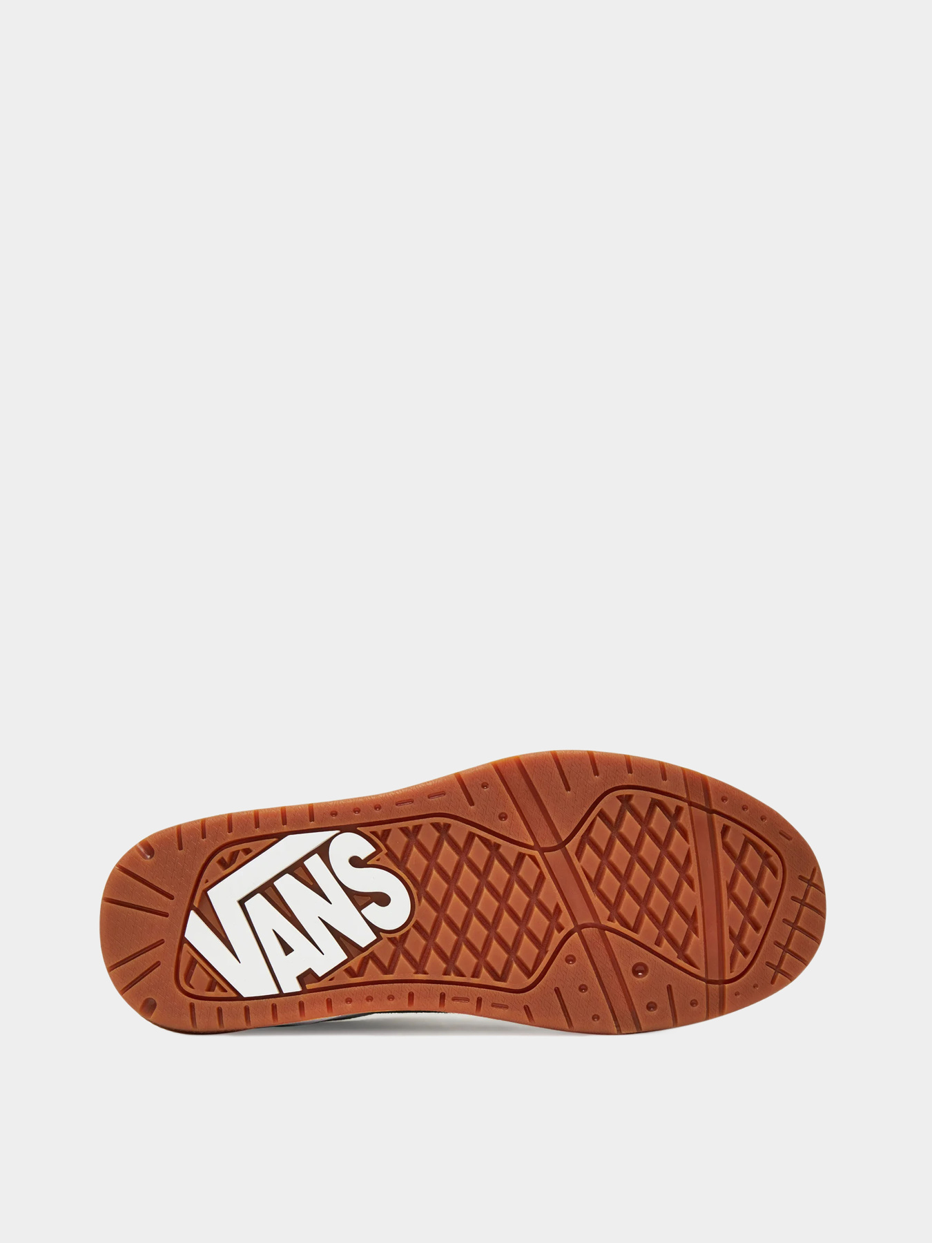 Кеды Vans модель VN000D4PKCZ1 Кеды Vans модель VN000D4PKCZ1 Фото