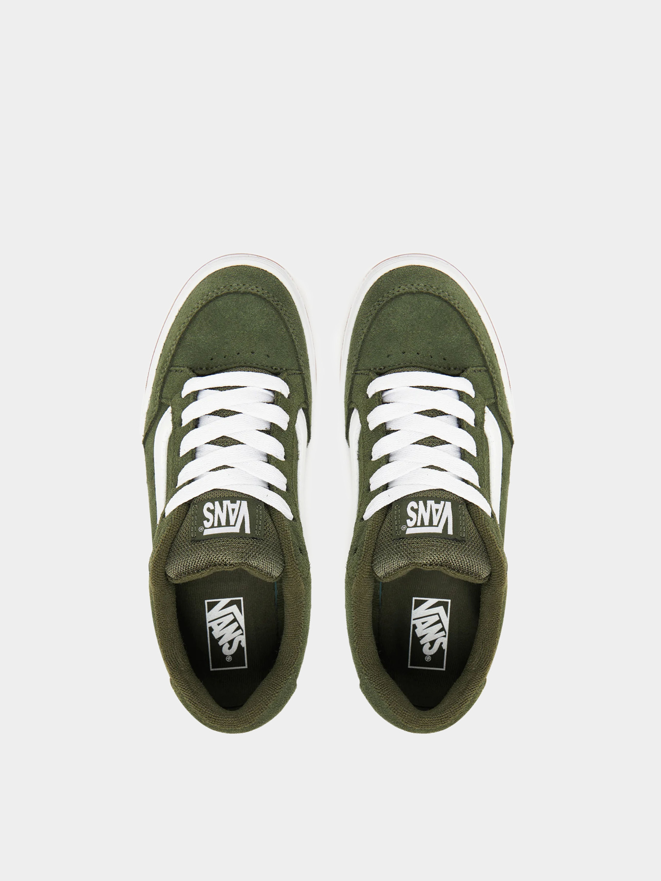 Кеды Vans модель VN000D4PKCZ1 Кеды Vans модель VN000D4PKCZ1 Фото