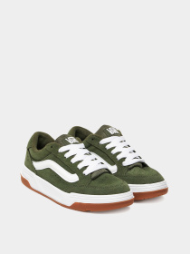Кеды Vans модель VN000D4PKCZ1 Фото