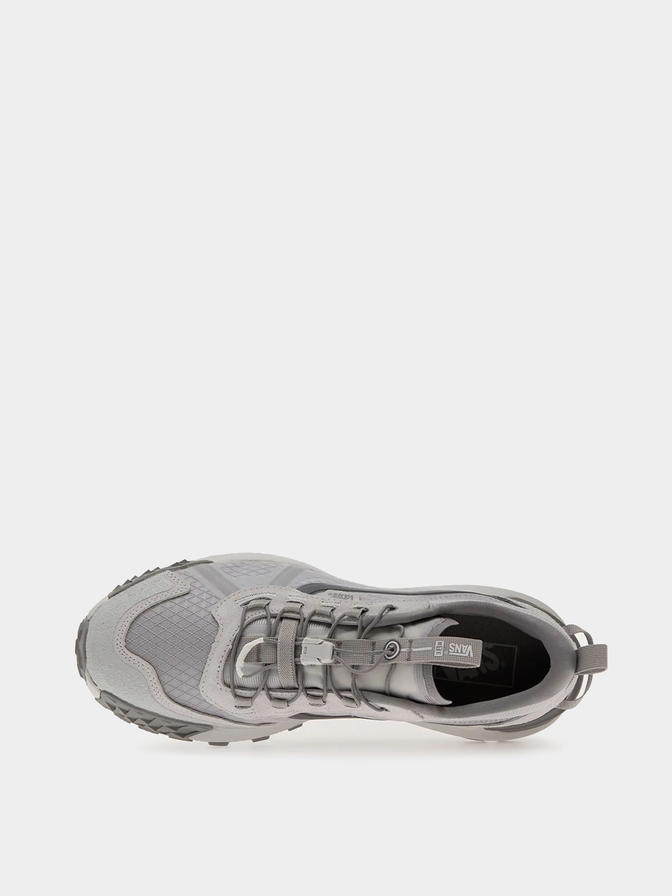 Кроссовки Vans модель VN000D5VBH71 Фото